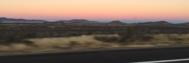 Cover image for post Love came late., by justnikki