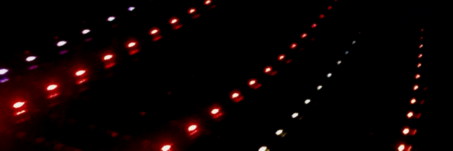 Cover image for post Back flash., by Meseek