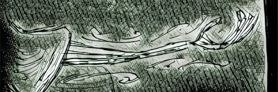 Cover image for post Death Is Always Hated, by MrPendlum