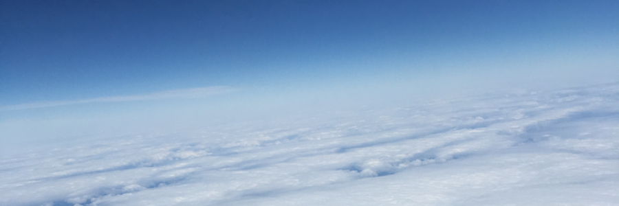 Cover image for post Turbulent Kisses, by DayDreamWriter