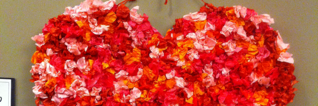 Cover image for post Balderdash, by SpaceCaptain