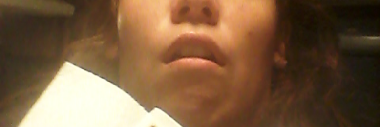 Cover image for post Gag - 3/22/2017, by Madelynn