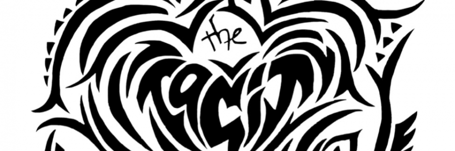 Cover image for post Mental Constipation, by KeyonuH