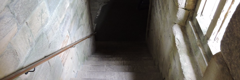 Cover image for post Hostages, by nfaulk6