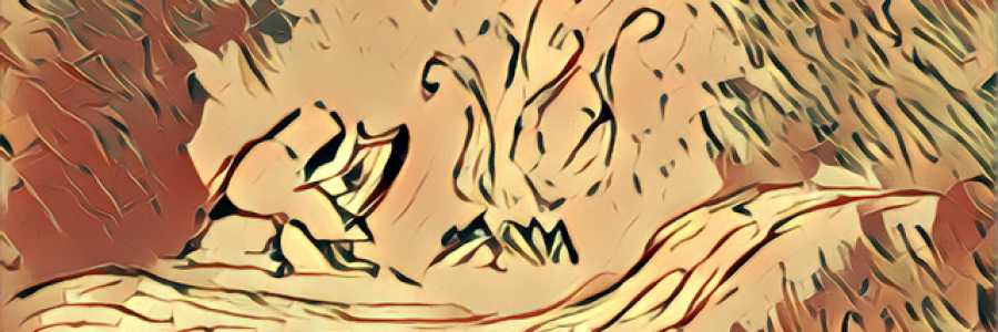 Cover image for post Orpheus's Lament, by MrPendlum