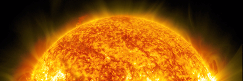 Cover image for post Untitled, by SteveScott