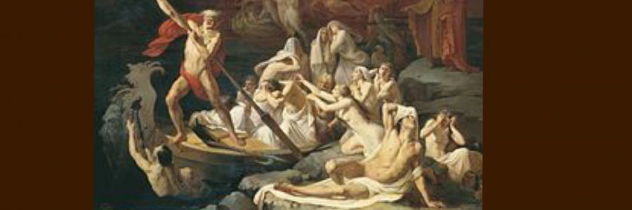 Cover image for post The boss sends his regards, by Vyxyn