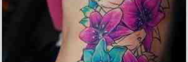 Cover image for post Murder., by ZaiSequoyaNelso