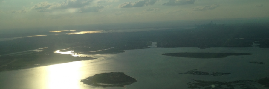 Cover image for post SO FAR UP, by Tyreekmessam