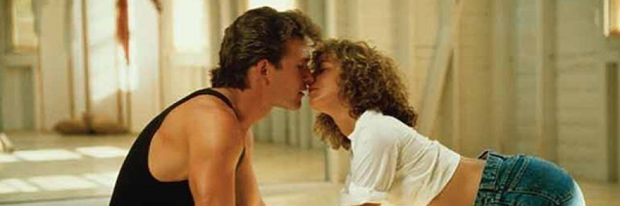 Cover image for post The Heat, by thethinkingsoul