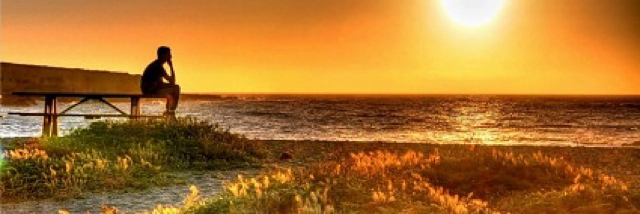 Cover image for post The 2 Best Days Of Your Life, by RaneMcC