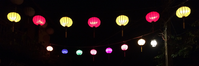 Cover image for post A Dreamer's Philosophy, by Cstigg