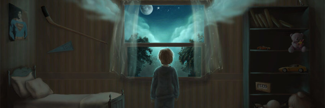 Cover image for post A Unanswerable Question, by RaneMcC