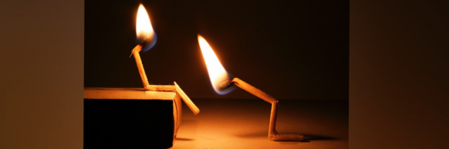 Cover image for post Apologies, Apologies, by JairoChacon