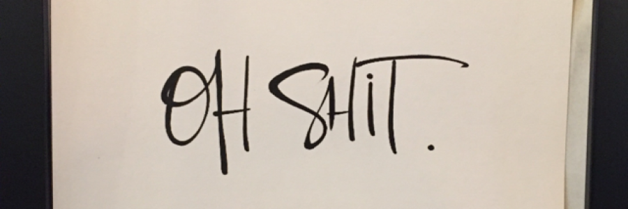 Cover image for post Thoughts, by journe