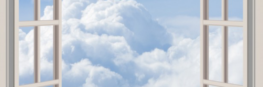 Cover image for post Baked On The Inside, by MilesNowhere