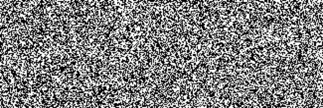 Cover image for post I Do Not., by RaneMcC