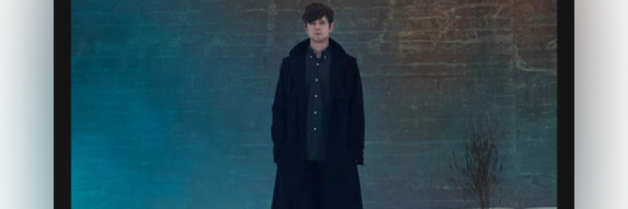 Cover image for post Would they reply?, by Hlore42