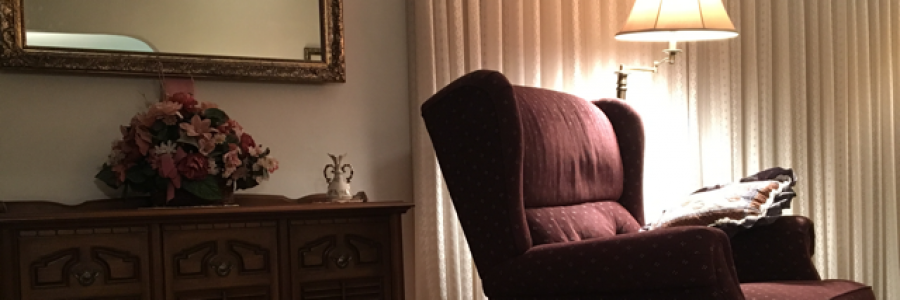 Cover image for post Duck Creek, Indiana, by TheNarrator