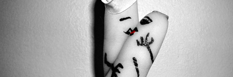 Cover image for post PARADISE, by smileyv