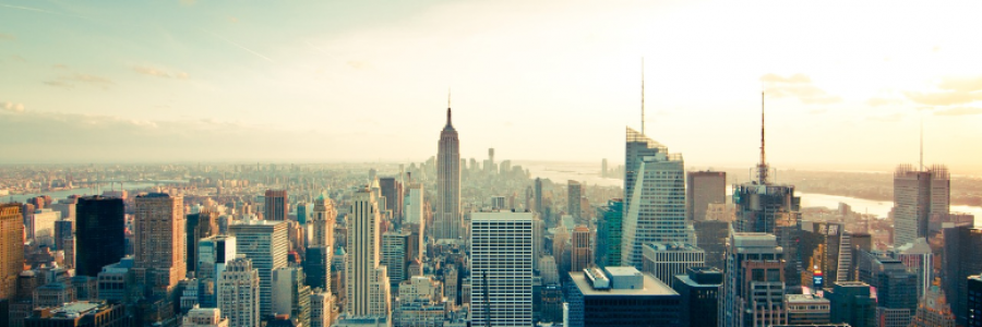 Cover image for post Rush Hour: 24/7, by CreativeChaos