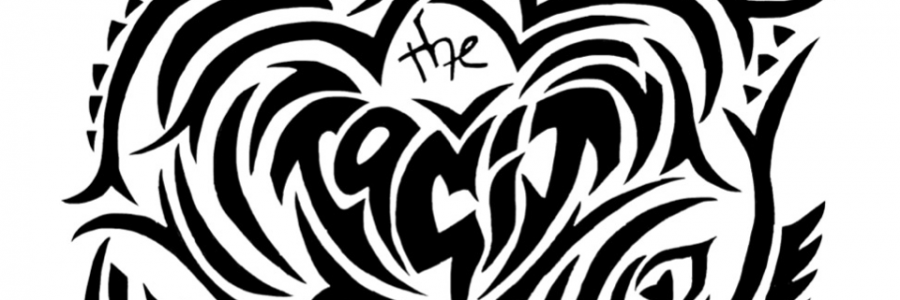 Cover image for post Acro #7, by KeyonuH