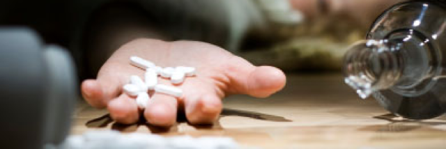 Cover image for post They told her to stop, by annaconn45