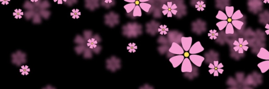 Cover image for post I Wish, by Mtrubenfire