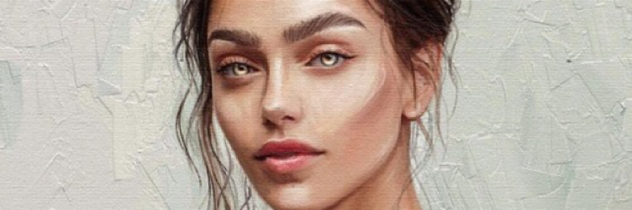 Cover image for post Life-altering.., by Latifa