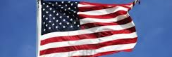 Cover image for post Untitled, by madscotter