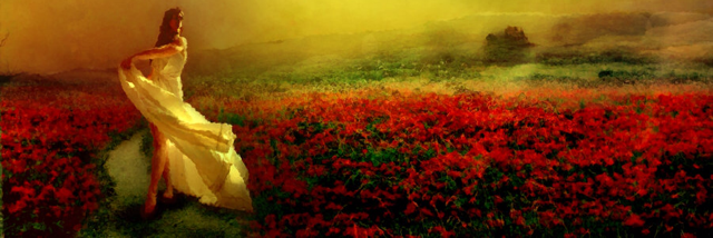 Cover image for post Were will I be Tomarow, by annaconn45