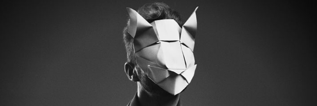 Cover image for post Switching to Front Camera, by Damha