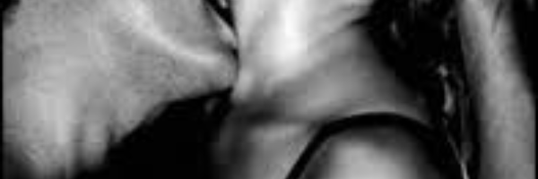 Cover image for post Mmmm mmm, by JaiVibes