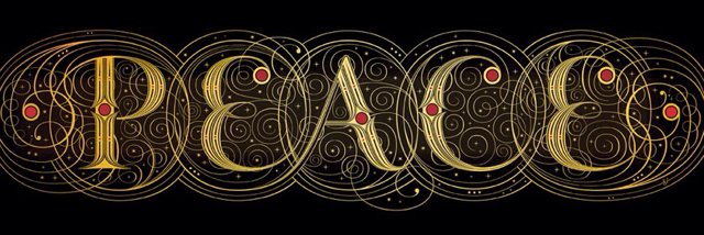 Cover image for post Silence, by Aleksarcher1