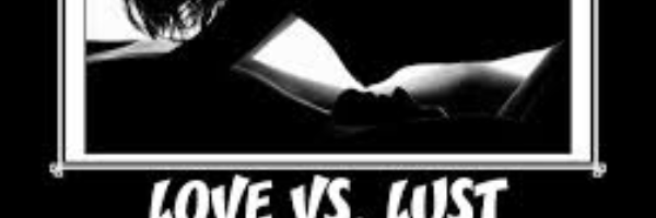 Cover image for post My Animal... (more to come), by JaiVibes