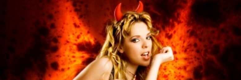 Cover image for post Selfie, by James