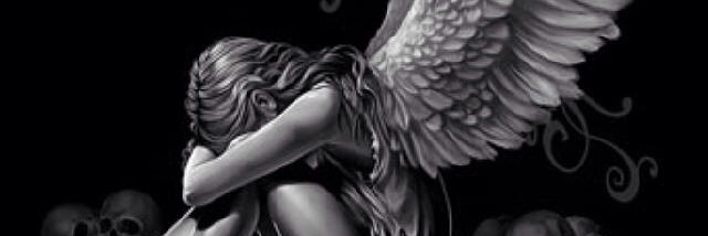 Cover image for post Regret, by Aleksarcher1