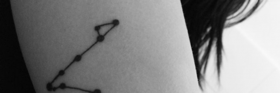 Cover image for post Stars, by acslick