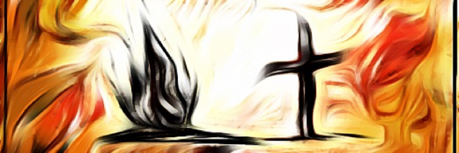 Cover image for post Bringer of Light, by MrPendlum