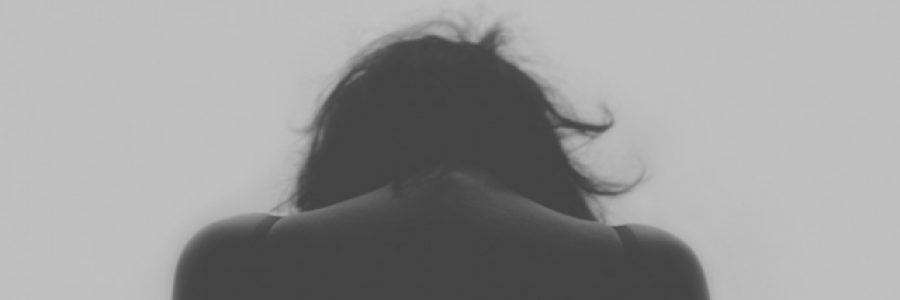 Cover image for post Star (Full), by acslick