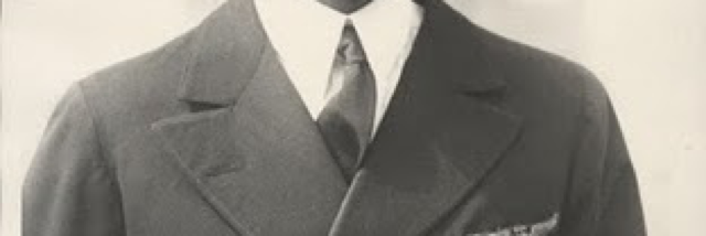 Cover image for post Untitled, by Damha