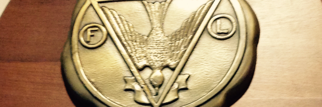 Cover image for post As my eyes glazed over and I looked at the perfect blue moon above. I knew what this was-, by julieangevine