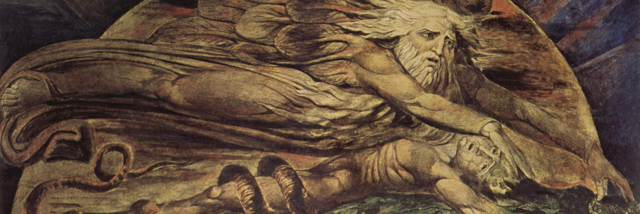 Cover image for post Existence, by Damha