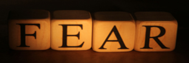 Cover image for post Untitled, by RaneMcC