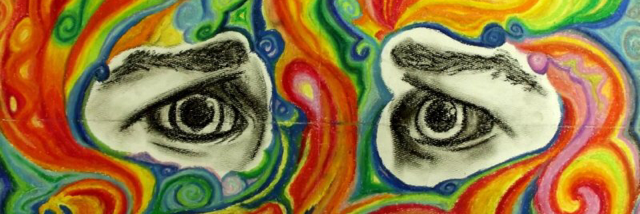 Cover image for post Laced Bud., by RaneMcC