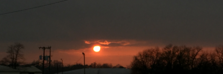 Cover image for post The immortal death , by Daprod245