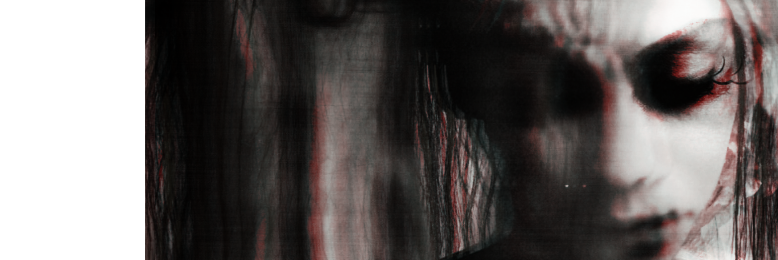 Cover image for post wicked, by zikeda