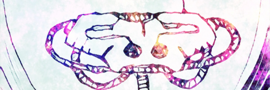 Cover image for post Analyzing>>>, by MrPendlum