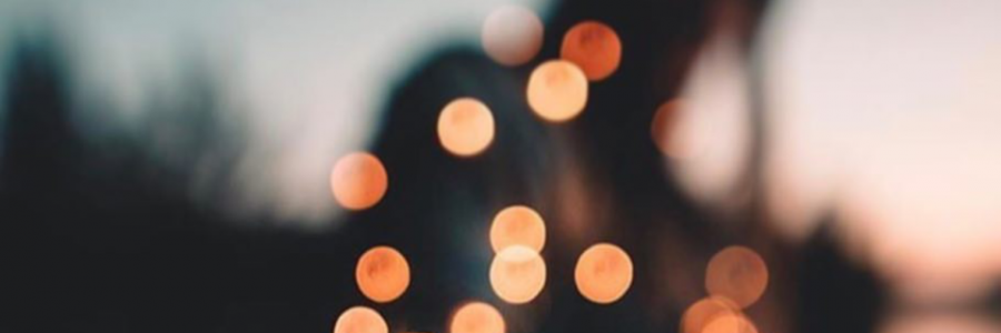 Cover image for post Stranger, by batool