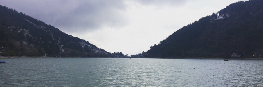 Cover image for post Smile, by thethinkingsoul